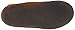 Sorel Men's Manawan NM1466 Slipper,NM1466,Marsh,9 M