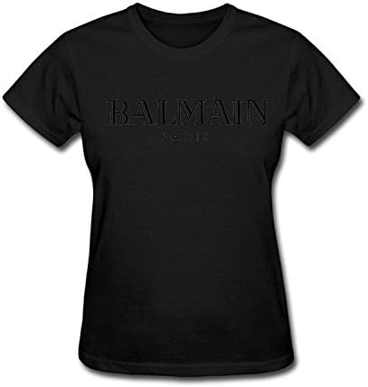 wimoon Balmain Women's T-Shirt