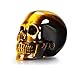 Skullis 1.5