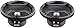 Orion Cobalt Series CM655DC High Power 6.5