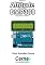Livro Medindo a Altitude com o sensor BMP388 Programado no Arduino
