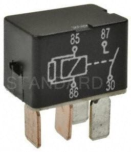 Standard Motor Products RY348 Relay