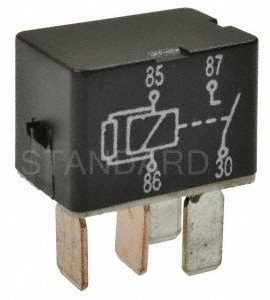 Standard Motor Products RY348 Relay