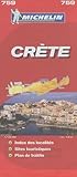 CrÃªte (French Edition) by 