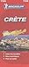 CrÃªte (French Edition) by 