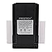 BP-232N BP232H Li-ion Battery Replacement NI-MH Battery Packs for ICOM Two Way Radio IC-A14 IC-F15 IC-F16 IC-F24 IC-F25 IC-F26