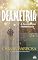 Livro Deametria - A Desobsessão Modernizada