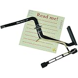 Eathtek Replacement HDD Hard Drvie Cable with Bracket 821-1226-A for 13" Macbook Pro Unibody A1278 series (Only fit for 821-1226-A. Please check the part number carefully!!)