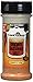 CanCooker CS - 001 Original Seasoned Salt