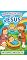 Livro Hora de colorir com Jesus : Um livro cheio de fé