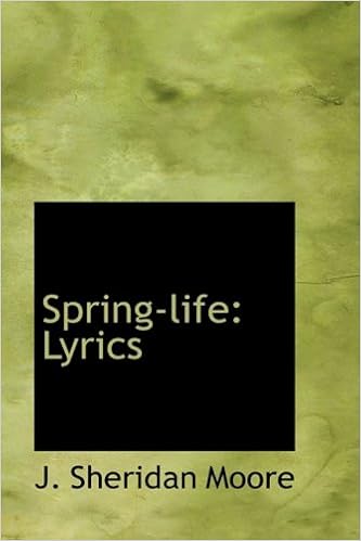 Amazon In Buy Spring Life Lyrics Book Online At Low Prices In India Spring Life Lyrics Reviews Ratings Amazon In Buy Spring Life Lyrics Book Online At Low Prices In India Spring Life Lyrics Reviews Ratings
