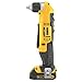 DEWALT 20V MAX Right Angle Cordless Drill/Driver Kit (DCD740C1) primary