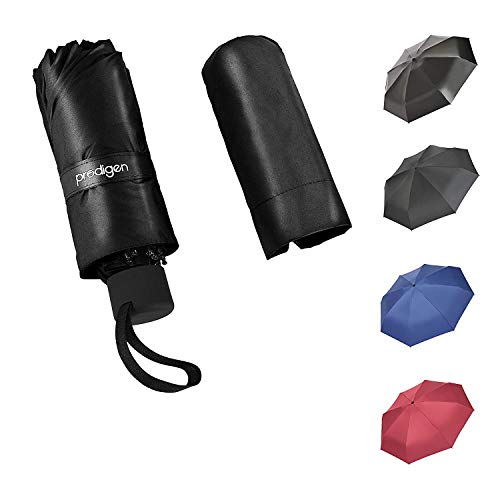 6 Prodigen+Umbrella+Windproof+Lightweight+Umbrellas