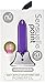 Nu Sensuelle Point 20 Function Rechargeable Bullet