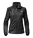 The North Face Osito 2 Jacket TNF Black (Prior Season) SM