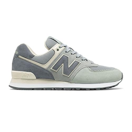 new balance 500 luxe