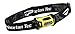 Princeton Tec Fred Headlamp (45 Lumens)