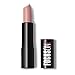 FocusOn Matte Lipstick, Pink Champagne, 0.12 Ounce