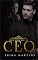 Livro O Amor do CEO (Mulheres Fortes Livro 2)