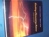 Teaching Elementary Science, Esler, William K. and Esler, Mary K., 053417700X