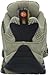 Merrell womens Moab Ventilator Hiking Shoe Taupe 8.5 M US