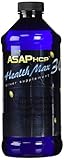 Health Max 30 Liquid Gel, 16 Ounce