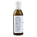 Gourmet Natural Zesty Sesame Dressing and Marinade by Yo Mama's Foods - (2) Large 13 oz Bottles - Low Sugar, Low Cal, Low Carb, Low Sodium, and Gluten-Free!