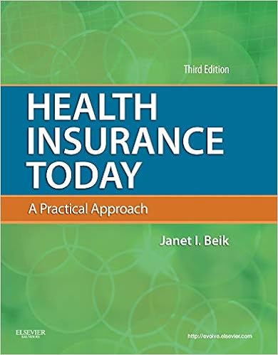 where can i get health insurance today