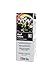 Red Sea Reef Colors C Supplement (Iron/Trace Elements) - 500ml