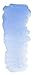 Matthew Palmer Watercolours - Natural Blue - 15ml - Series 1