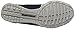 Skechers Women's Bikers Pedestrian Memory Foam Slip-On Moccasin,7.5 M US,Navy Canvas