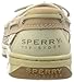 Sperry Women's Angelfish Perfs