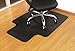 Polytene Office Chair Mat 48