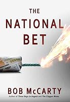 An image posted by the author.