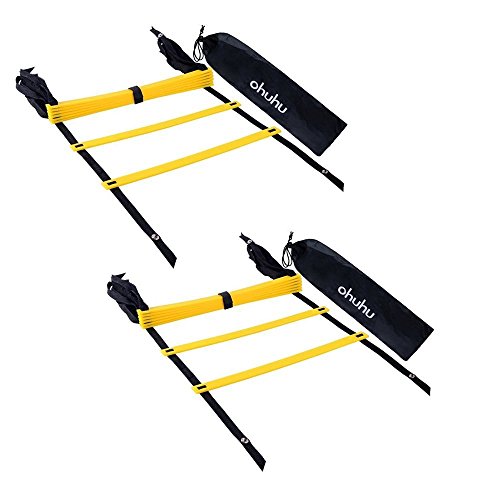 Top Best 5 basketball equipment training for sale 2016 : Product