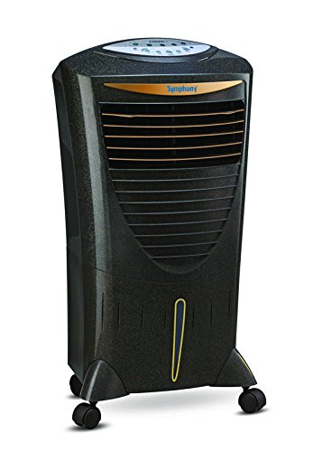 Symphony Sense 31 Ltrs Air Cooler 