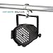 mountain ark 5 Pack 132lb Stage Light Clamps Aluminum Truss Clamp for DJ Products Par Light Fit 30-51mm Pipe Diameter