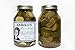 Frances Cowley Gourmet Dill Pickle 32oz quart
