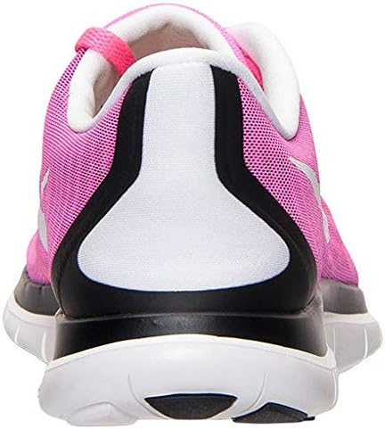 nike free 4.0 v5 womens shoes