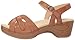 Dansko Women's Season Flat Sandal