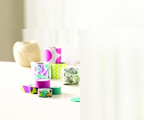 Scotch 3m Expressions Nastro Decorativo Tema Del Tramonto Nastri Per Arti E Mestieri Cancelleria E Prodotti Per Ufficio