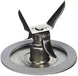 Oster 4961 Ice Blade (Kitchen)
