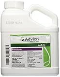 Syngenta - A20380A - Advion Fire Ant Bait - Insecticide - 2lb