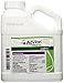 Syngenta - A20380A - Advion Fire Ant Bait - Insecticide - 2lb primary