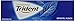 Trident Sugar Free Gum, Original Flavor, 18 Count (Pack of 12)