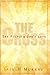 Cross: The Pulpit of God's Love by
