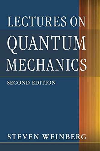 Quantum Mechanics: Schiff, Leonard I: 9781950217113: Amazon.com: Books