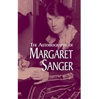 The Autobiography of Margaret Sanger
