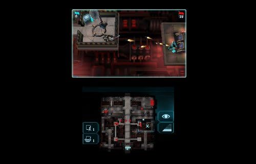 Amazon ゴーストリコン シャドーウォー 3ds ゲームソフト