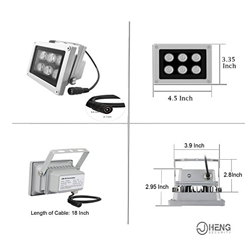 JC-IR-Illuminator-90-Degree-Wide-Angle-6-Led-IR-Infrared-Light-for-Security-Cameras